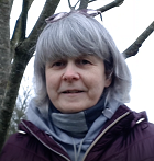 Fay Newbery