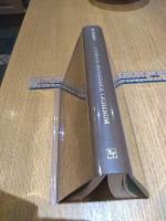 Synopsis Methodica Lichenum Synopsis Methodica Lichenum